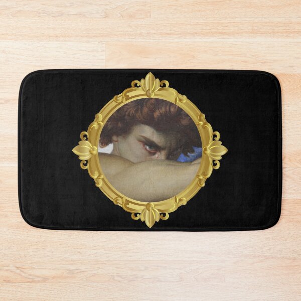 Item preview, Fallen Angel designed and sold by Black Star.
