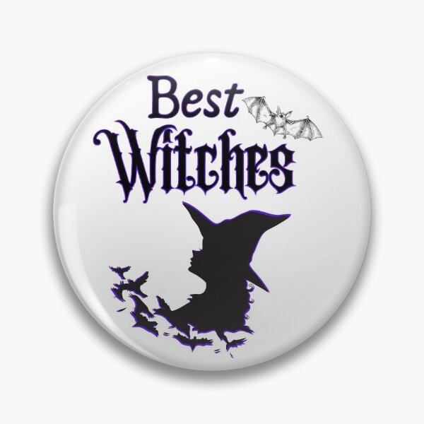 Item preview, Bruges wish for you designed and sold by Georgeox.
