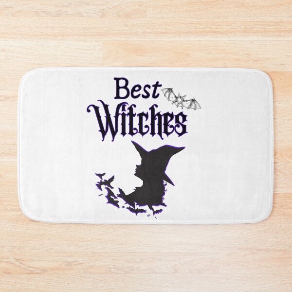 Item preview, Bruges wish for you designed and sold by Georgeox.
