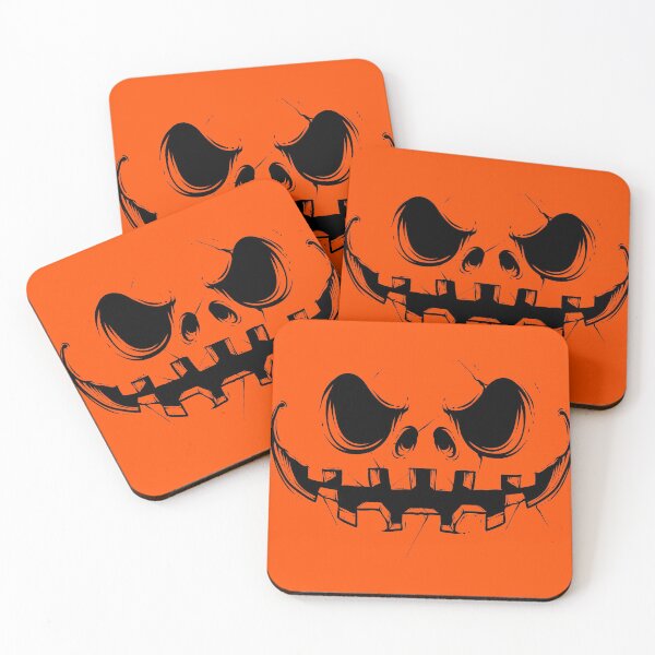 Item preview, Pumpkin designed and sold by ramenrose.