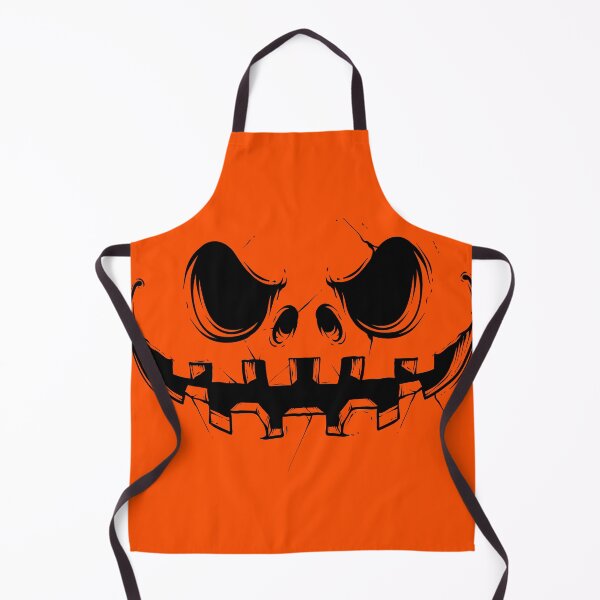 Item preview, Pumpkin designed and sold by ramenrose.