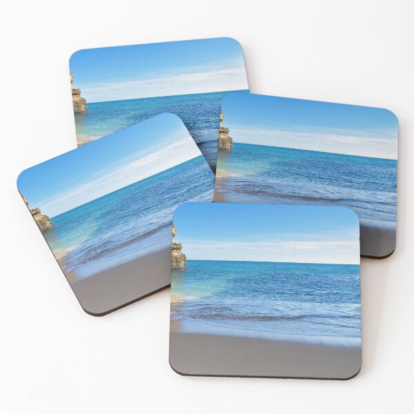 Item preview, On the sands of Fontainhas beach designed and sold by AngeloDeVal.