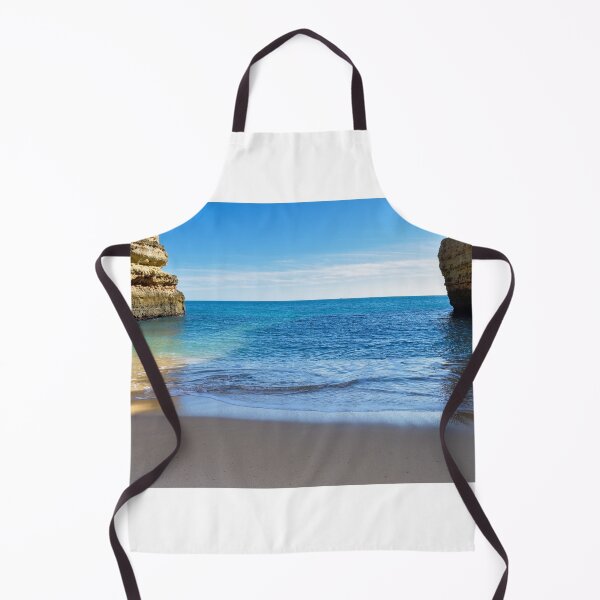 Item preview, On the sands of Fontainhas beach designed and sold by AngeloDeVal.