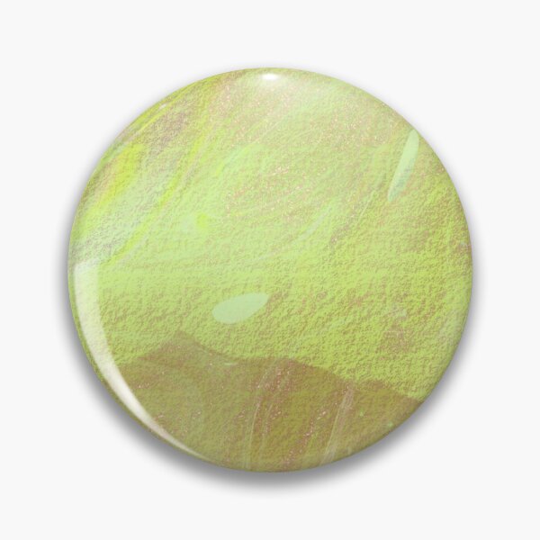 Item preview, Gradient yellow colors tapestry effect designed and sold by Fortysious45.