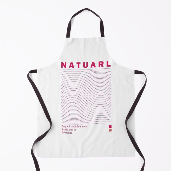 Item preview, NATUARL designed and sold by OLIVIAVIOLETA.