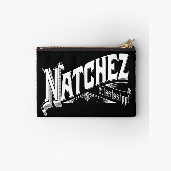 Item preview, Vintage Natchez, MS designed and sold by DonDota.