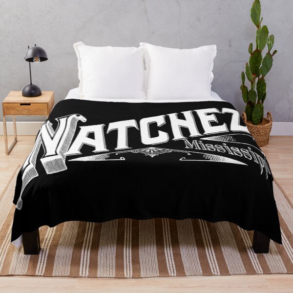 Item preview, Vintage Natchez, MS designed and sold by DonDota.