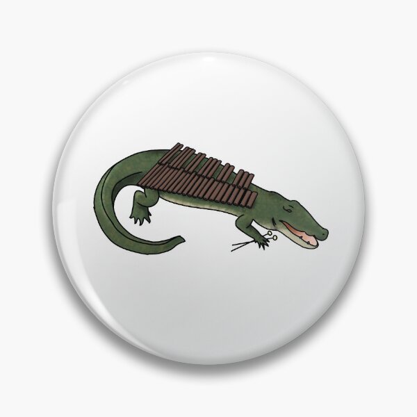 Item preview, Xylodilian designed and sold by clydeball.