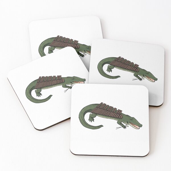 Item preview, Xylodilian designed and sold by clydeball.