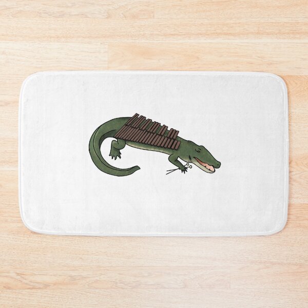 Item preview, Xylodilian designed and sold by clydeball.