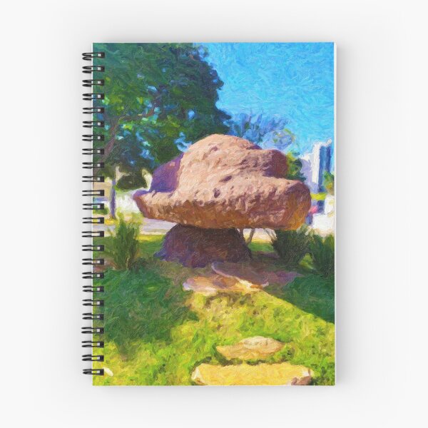 Item preview, My vision for Brazil - Exuberant Nature On Canvas 16 designed and sold by pedrolealmkt.