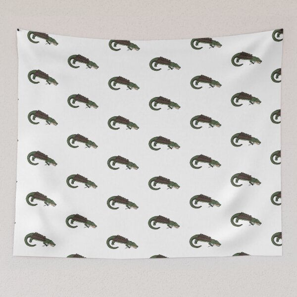 Item preview, Xylodilian designed and sold by clydeball.