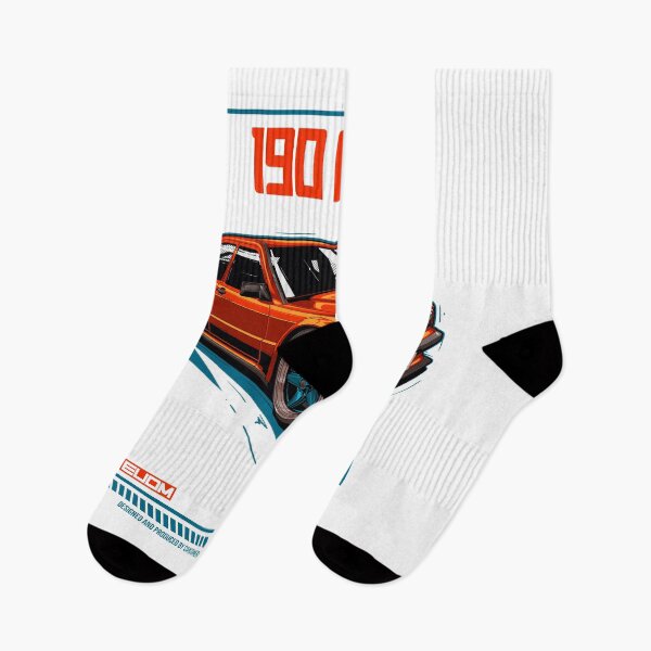 Item preview, Germany EUDM  190E W201 - CarCorner designed and sold by Car-Corner.