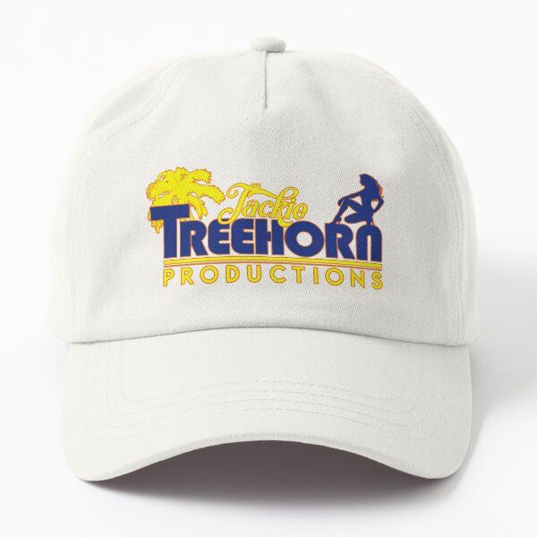 Item preview, Treehorn Productions designed and sold by dustbrain.