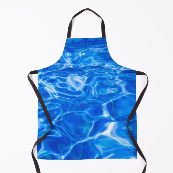 Item preview, Swimming pool water background designed and sold by Doninni.