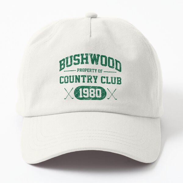 Item preview, Bushwood Country Club 1980 designed and sold by dustbrain.
