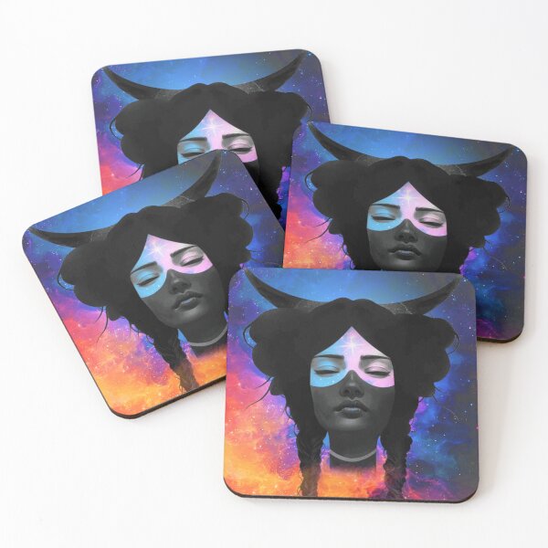 Item preview, Celestial  designed and sold by Clifficus.