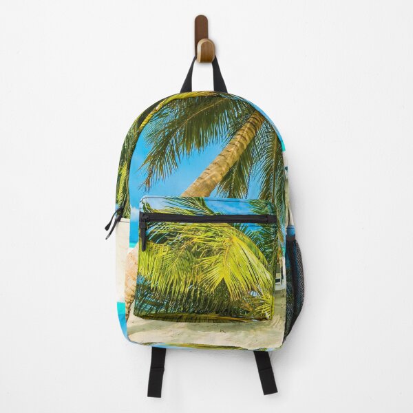 Item preview, Beautiful beach image designed and sold by Doninni.