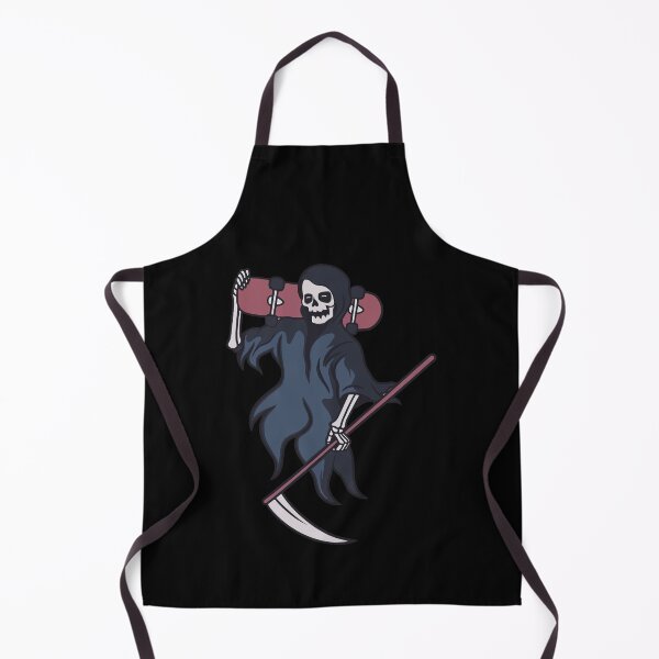 Item preview, patineta parca designed and sold by zaher97.