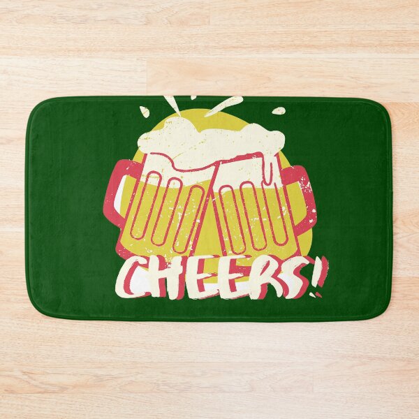 Item preview, Cheers designed and sold by Abu3mad 98.