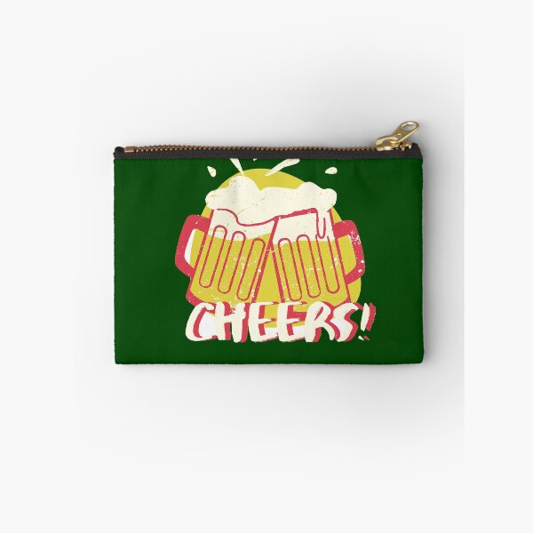 Item preview, Cheers designed and sold by Abu3mad 98.