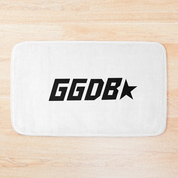 Item preview, GGDB-black designed and sold by Shopavaleigh.