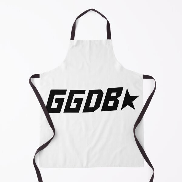 Item preview, GGDB-black designed and sold by Shopavaleigh.