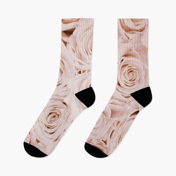 Item preview, Rose flower pattern designed and sold by Doninni.
