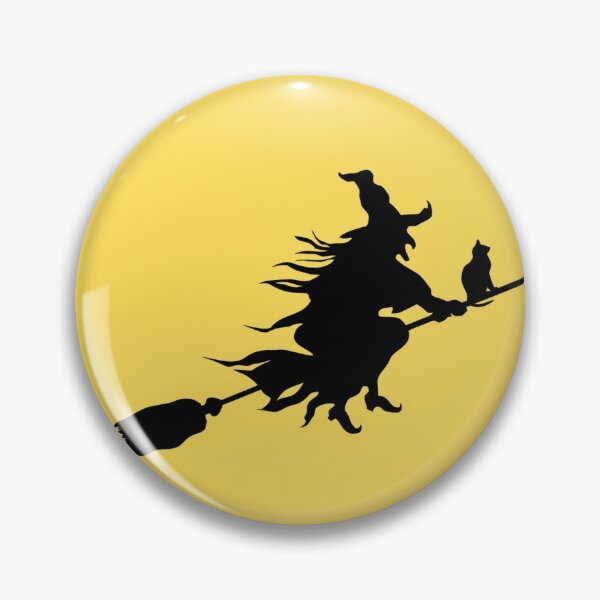 Item preview, witches are super smart designed and sold by YsaSilva.