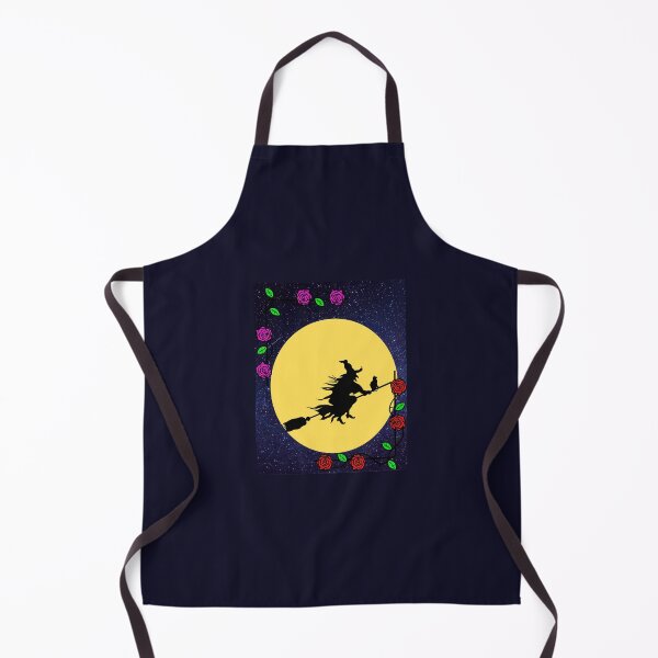 Item preview, witches are super smart designed and sold by YsaSilva.