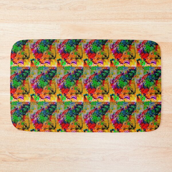 Item preview, Next Time or Never designed and sold by KevinBlair.