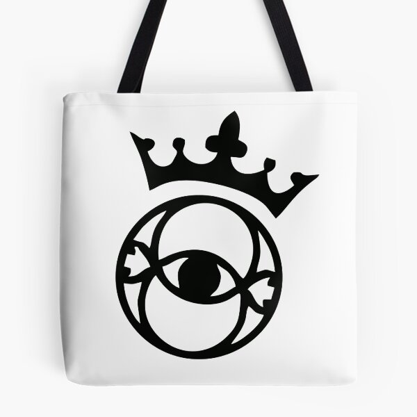Item preview, Throne of glass symbol designed and sold by Missbookshop.