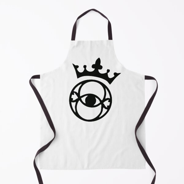 Item preview, Throne of glass symbol designed and sold by Missbookshop.