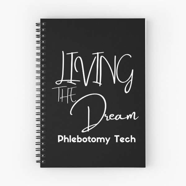 Item preview,  Phlebotomy Tech designed and sold by Oreo2020 Creations.