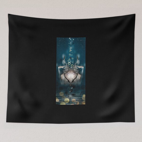 Item preview, Contra la Caída designed and sold by pierenart.