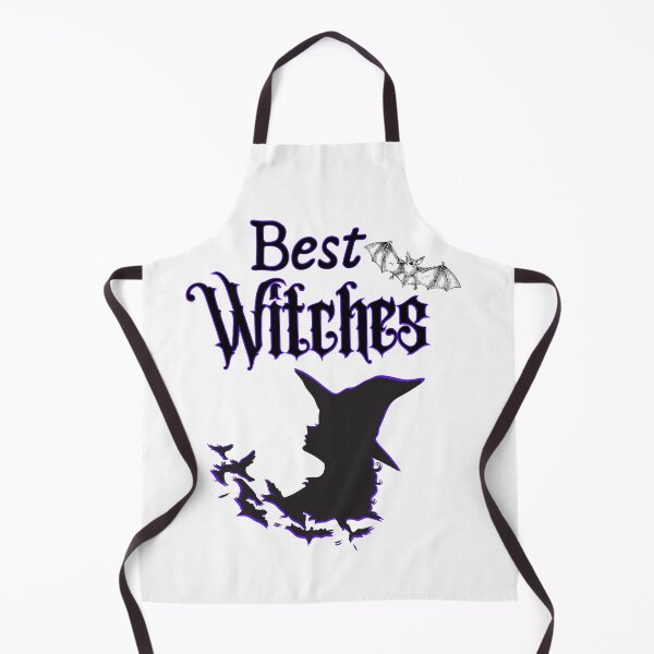 Item preview, Bruges wish for you designed and sold by Georgeox.