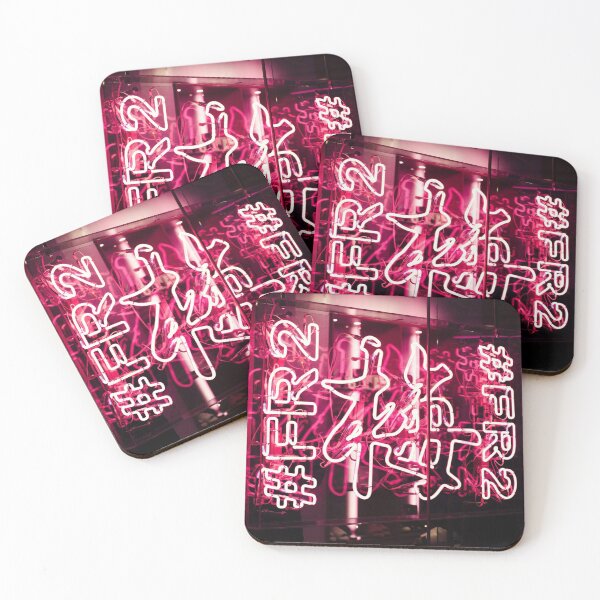 Item preview, Neon background designed and sold by Doninni.