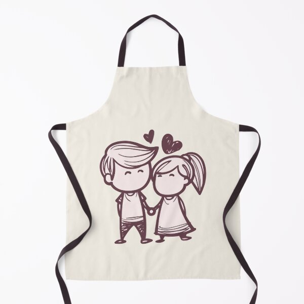 Item preview, cute couple loving designed and sold by zaher97.
