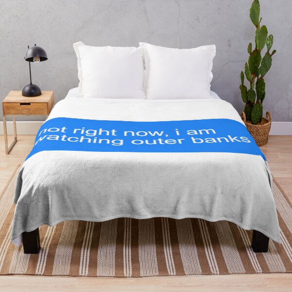 Item preview, Outer Banks designed and sold by ind3finite.