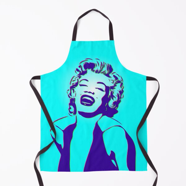 Item preview, Marilyn Monroe | Pop Art designed and sold by williamcuccio.