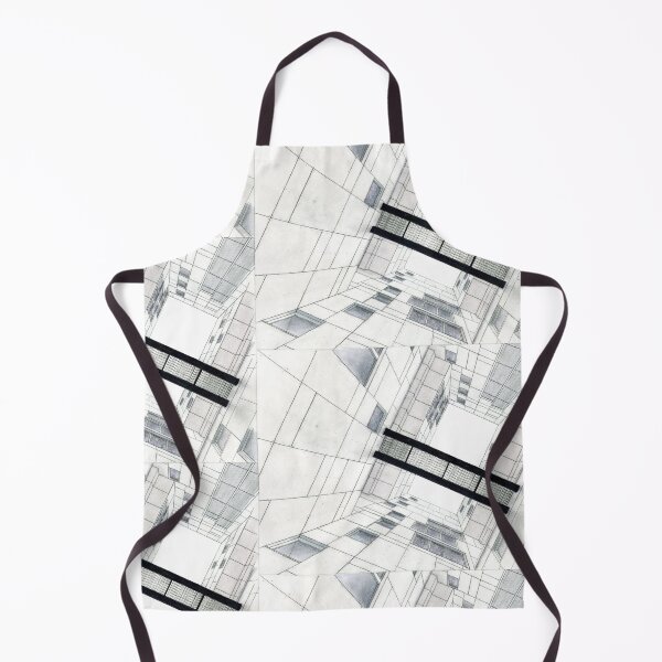 Item preview, Marker Rendering designed and sold by MyHeadWonders.