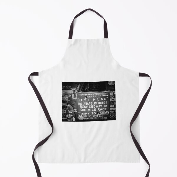 Item preview, First in Line designed and sold by JoshWilliamsph.