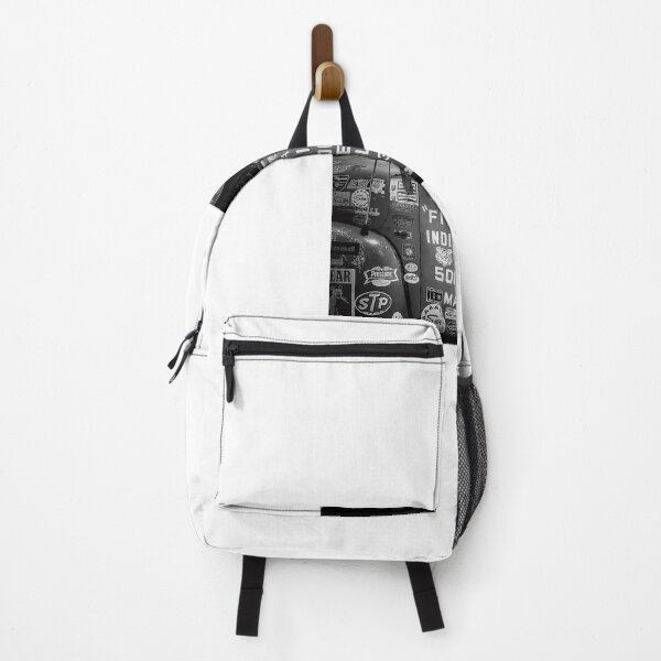 Item preview, First in Line designed and sold by JoshWilliamsph.