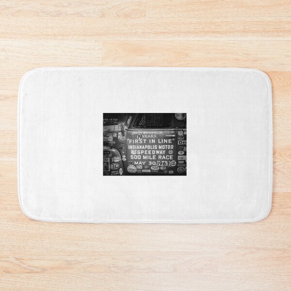 Item preview, First in Line designed and sold by JoshWilliamsph.