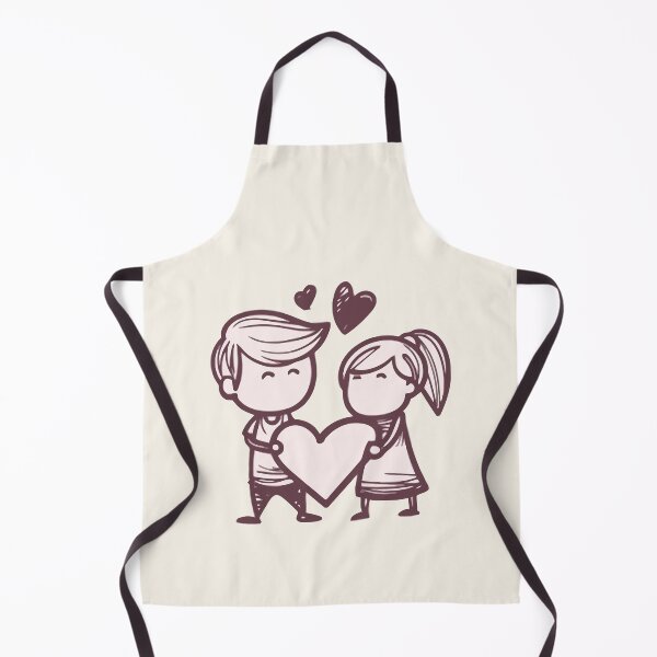 Item preview, heart couple loving designed and sold by zaher97.