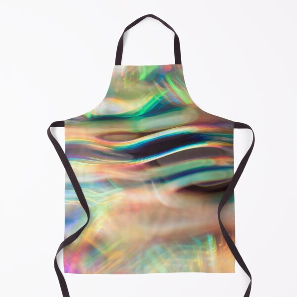 Item preview, Holographic background designed and sold by Doninni.