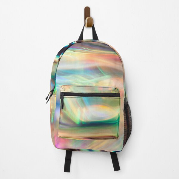 Item preview, Holographic background designed and sold by Doninni.