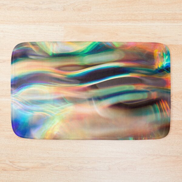 Item preview, Holographic background designed and sold by Doninni.