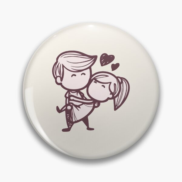 Item preview, couple loving dancing designed and sold by zaher97.