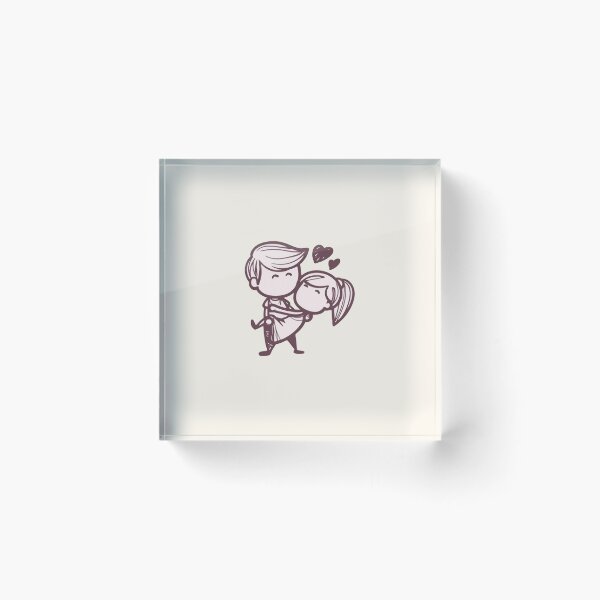 Item preview, couple loving dancing designed and sold by zaher97.